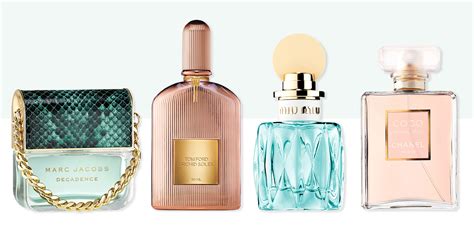 discount designer perfumes for women